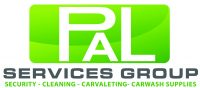 PAL Services Group Limited